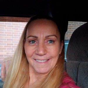 Meet your Posher, Lynn